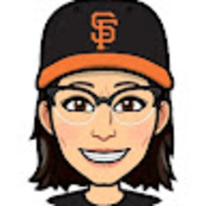 Meet your Posher, Cosy